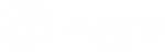 Logo- final - Kasra 1 (2)